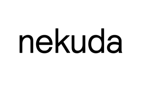 Nekuda