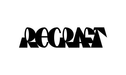 Recraft