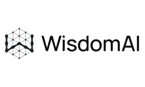 WisdomAI