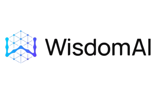 WisdomAI