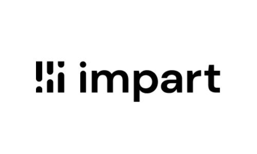 Impart Security