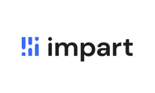 Impart Security