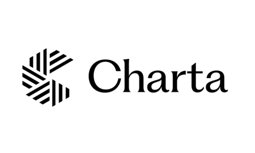 Charta Health