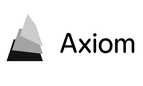 Axiom