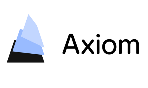 Axiom