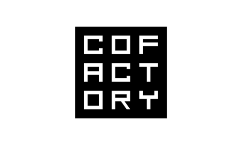 Cofactory