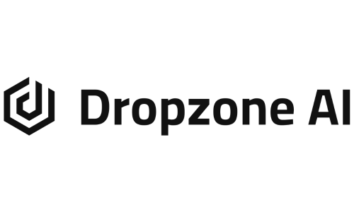 Dropzone AI