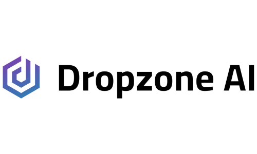 Dropzone AI