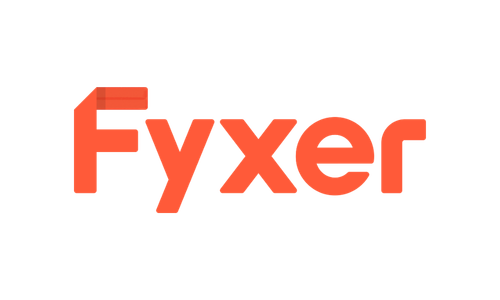 Fyxer AI