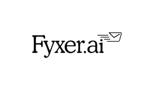 Fyxer AI