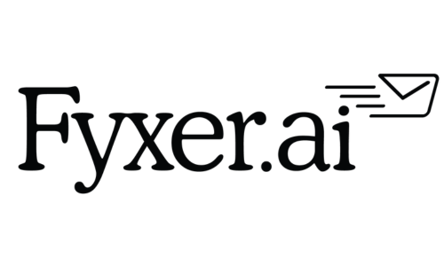 Fyxer AI