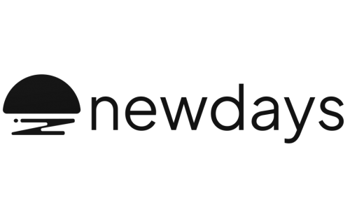 NewDays