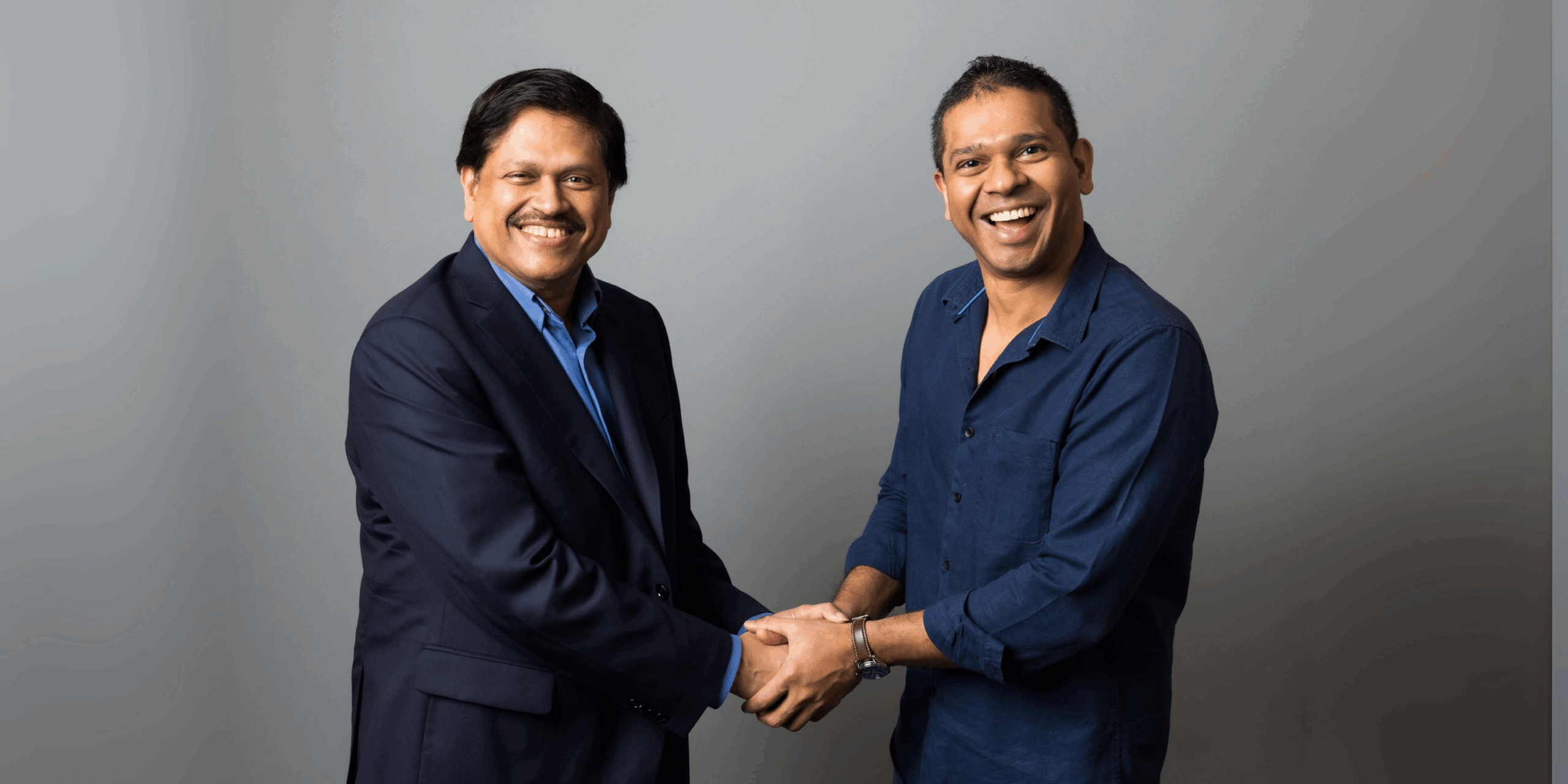 Statsig Joins OpenAI: A Remarkable Journey and an Exciting Future