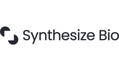 Synthesize Bio