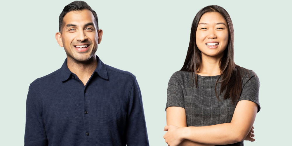 Aspiring for Intelligence