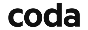 Logo-Coda-300-105-Website Ticker