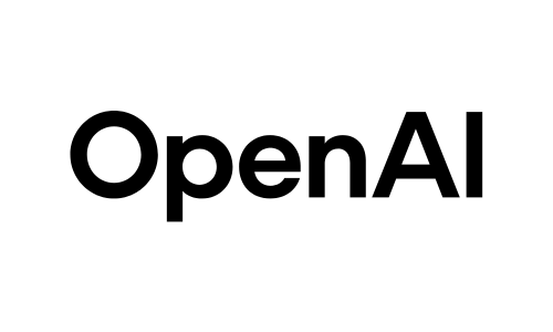 OpenAI