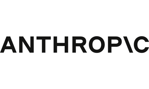 Anthropic