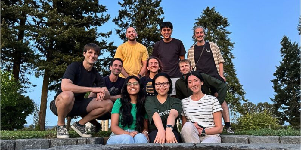 Vercept Joins Anthropic: A Winning Combination of Human + AI Collaborative Reasoning