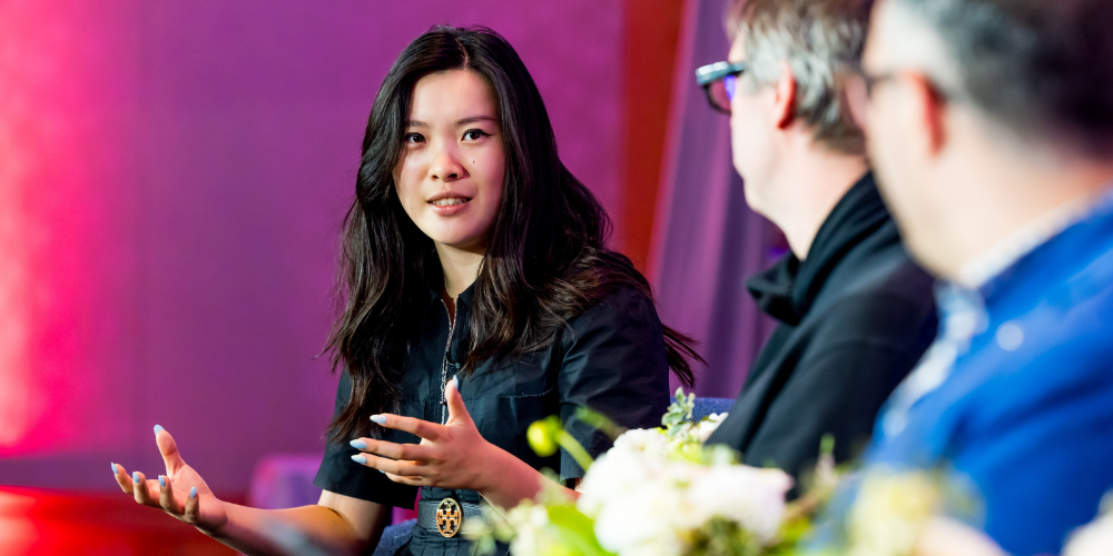 Axiom Math Tackles One of AI’s Hardest Problems: Code Verification