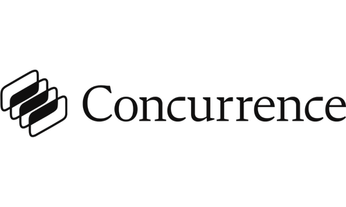Concurrence