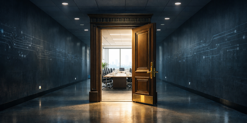 Enterprise AI Sales in 2026: Landing the Deal Is Easy. Staying In Is Everything