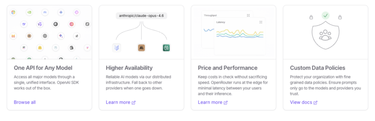 The End of Cheap AI? Anthropic’s $30B Growth & Claude Pricing Shift