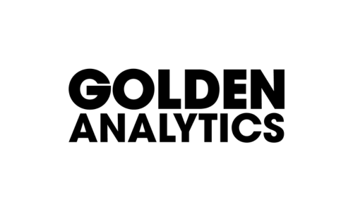 Golden Analytics