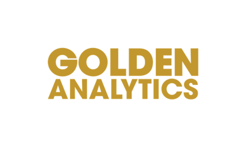 Golden Analytics