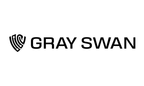 Gray Swan
