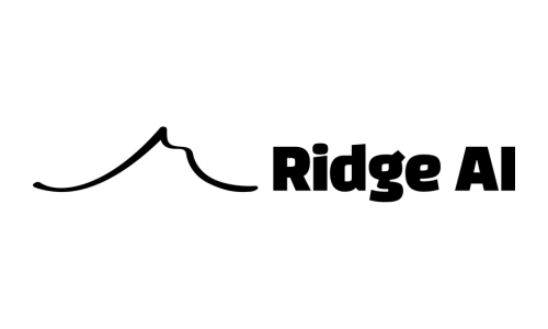 Ridge AI