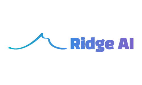 Ridge AI