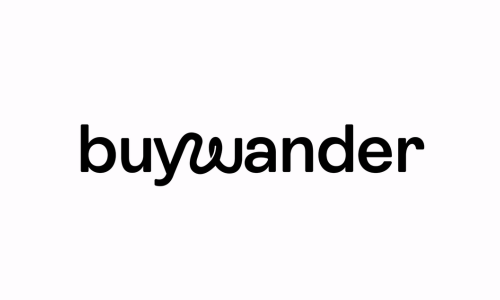 Buywander