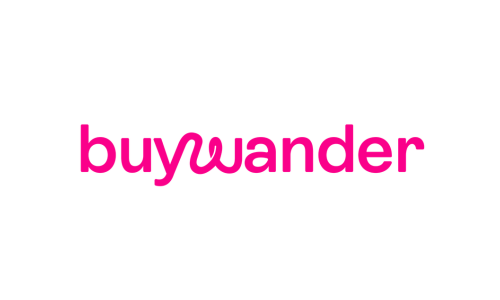 Buywander