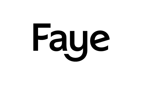 Faye