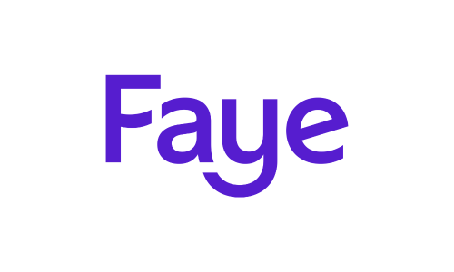 Faye