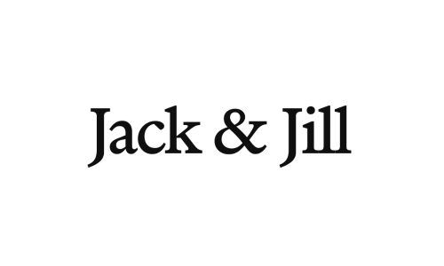 Jack & Jill