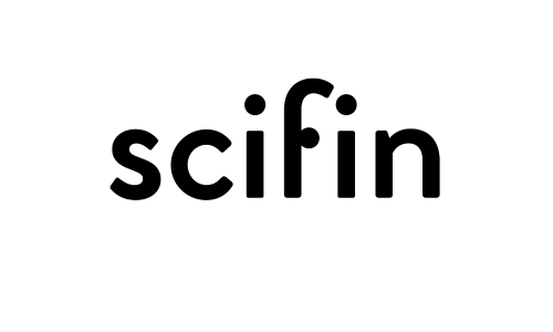 Scifin