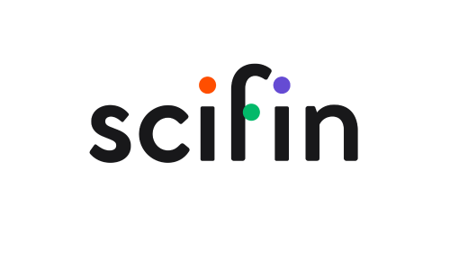 Scifin