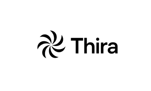 Thira