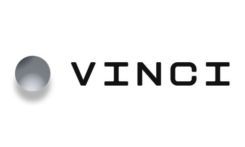 Vinci