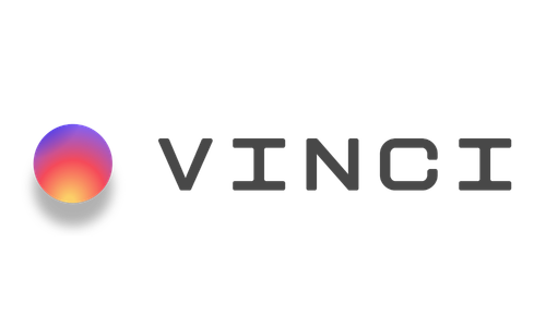 Vinci